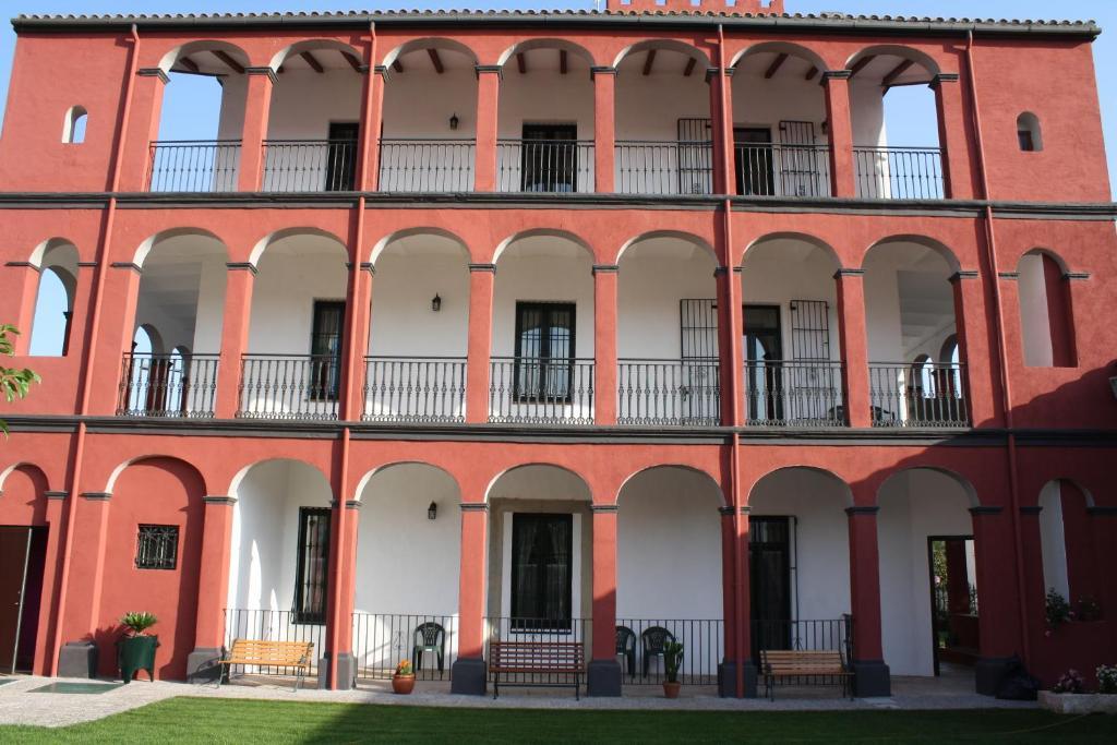 Aparthotel Can Gallart Santa Coloma De Farners Quarto foto